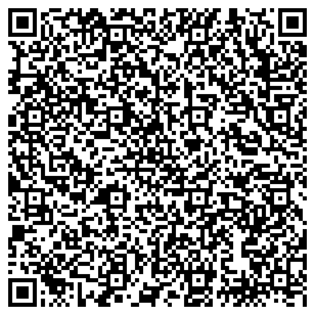 kod QR z danymi kontaktowymi 14109894600000