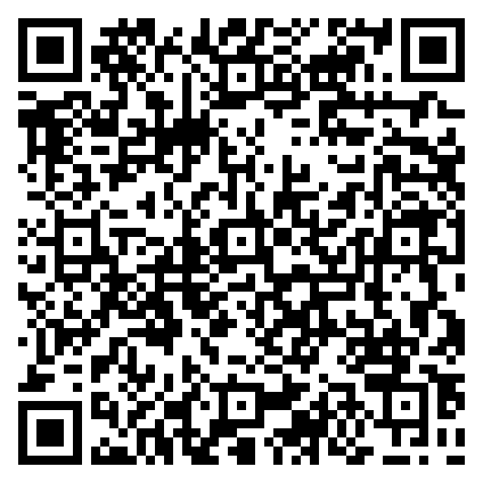 kod QR z danymi kontaktowymi 02100181300000
