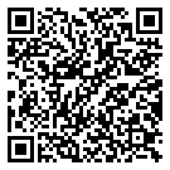 kod QR z danymi kontaktowymi 39035351000000