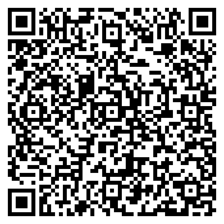 kod QR z danymi kontaktowymi 71045537200000
