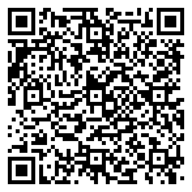 Doktor Dent Kateryna Hlushak kod QR z danymi kontaktowymi kod QR z danymi kontaktowymi 54178718800000