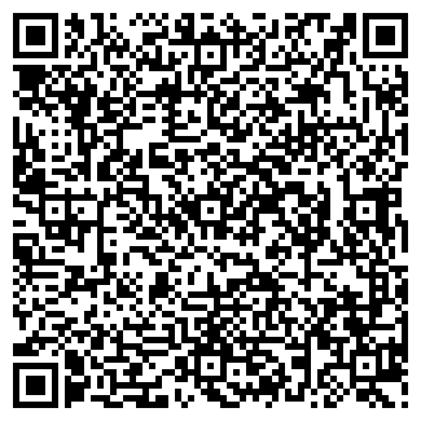 kod QR z danymi kontaktowymi 52291863300000
