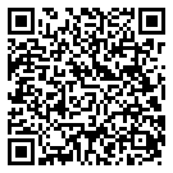kod QR z danymi kontaktowymi 52004988300000