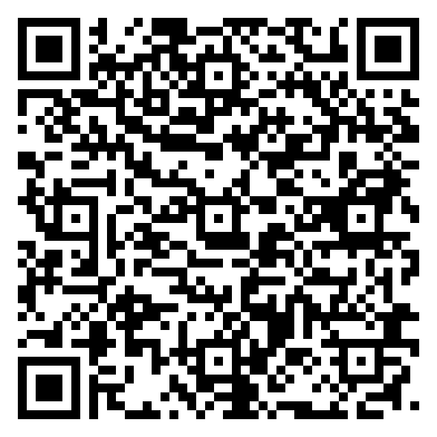 kod QR z danymi kontaktowymi 38141144600000