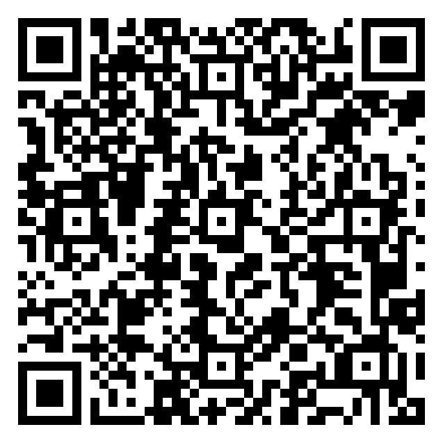 kod QR z danymi kontaktowymi 38170250500000