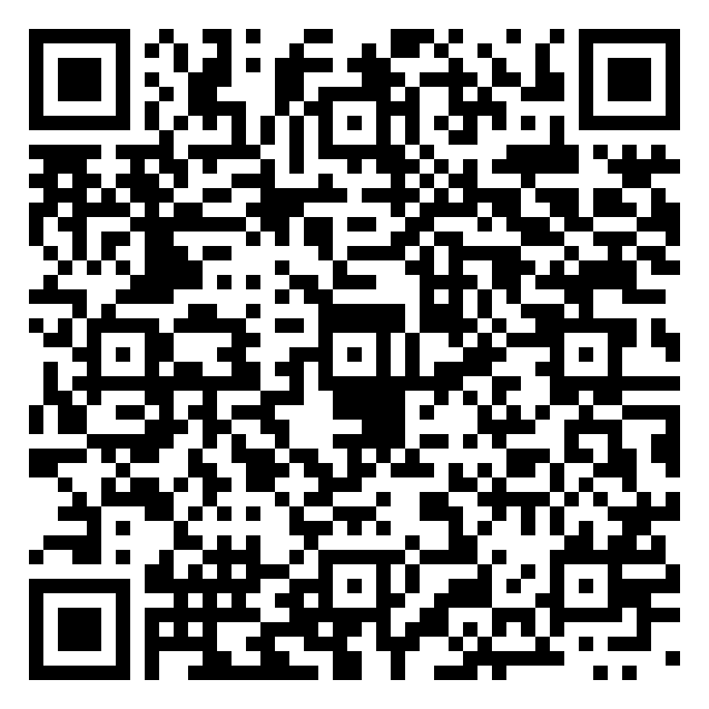 kod QR z danymi kontaktowymi 52278950300000