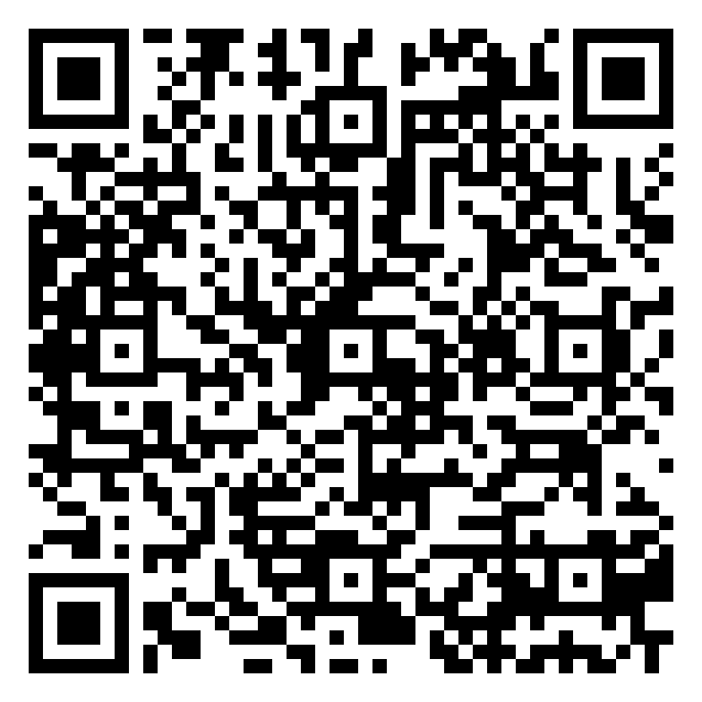 kod QR z danymi kontaktowymi 52090952900000