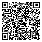 kod QR z danymi kontaktowymi 54136828000000