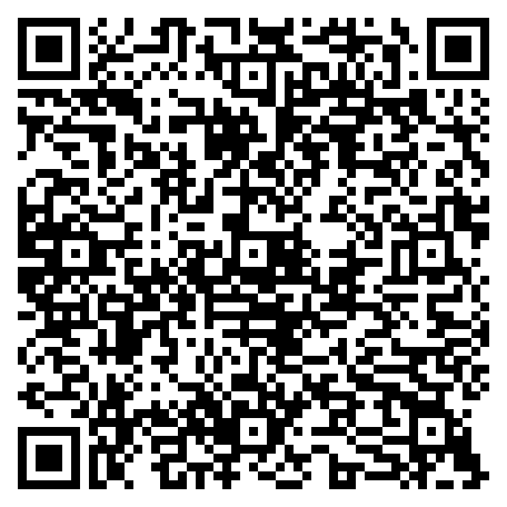 kod QR z danymi kontaktowymi 24055550000000