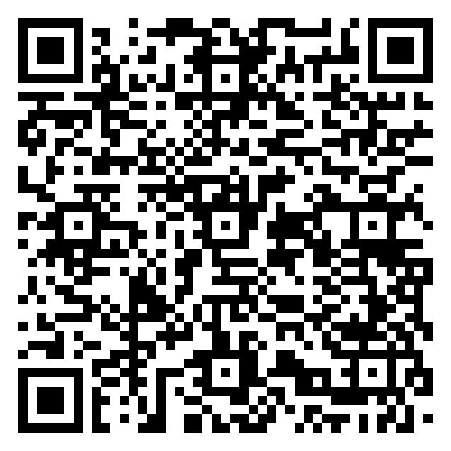 kod QR z danymi kontaktowymi 30082696600000