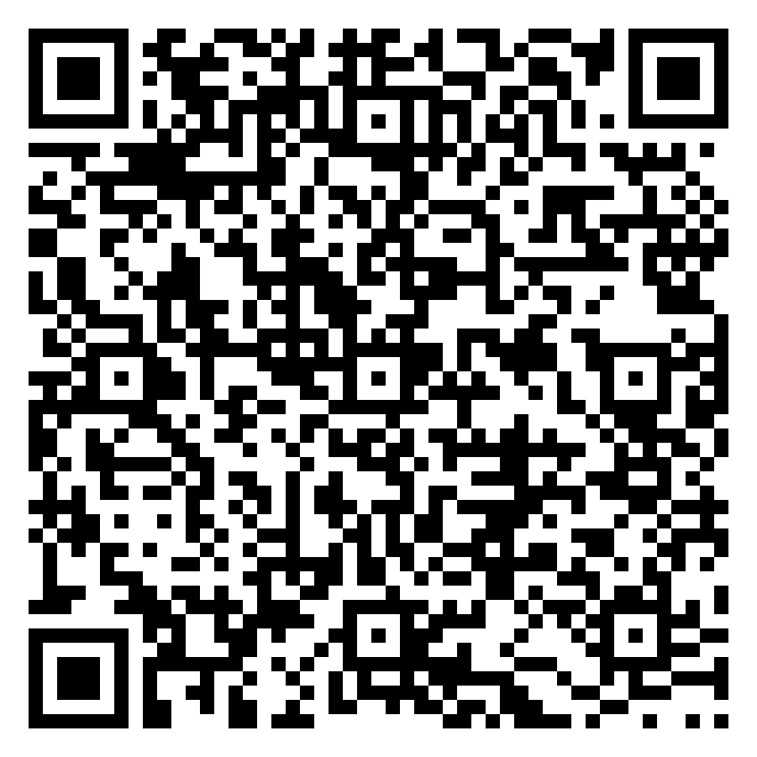 kod QR z danymi kontaktowymi 01619783000000
