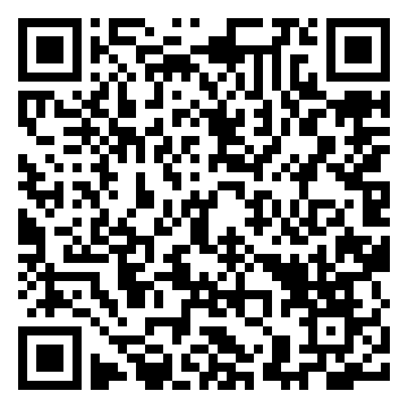kod QR z danymi kontaktowymi 38197268200000
