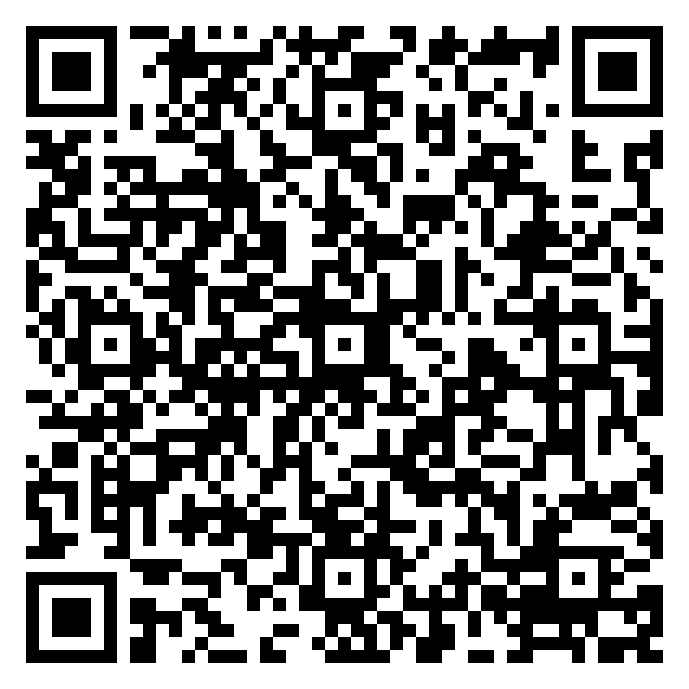 kod QR z danymi kontaktowymi 14666776800000