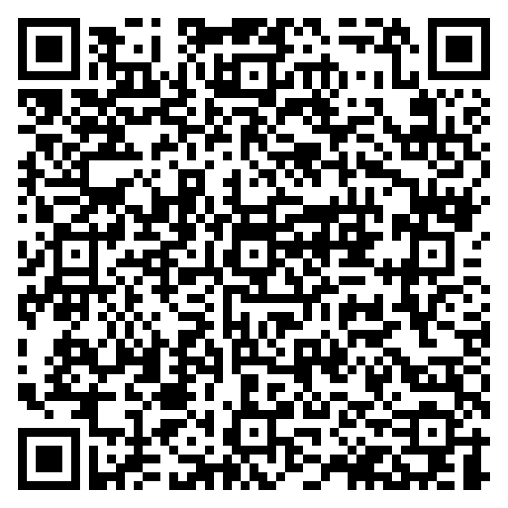 kod QR z danymi kontaktowymi 52405638300000