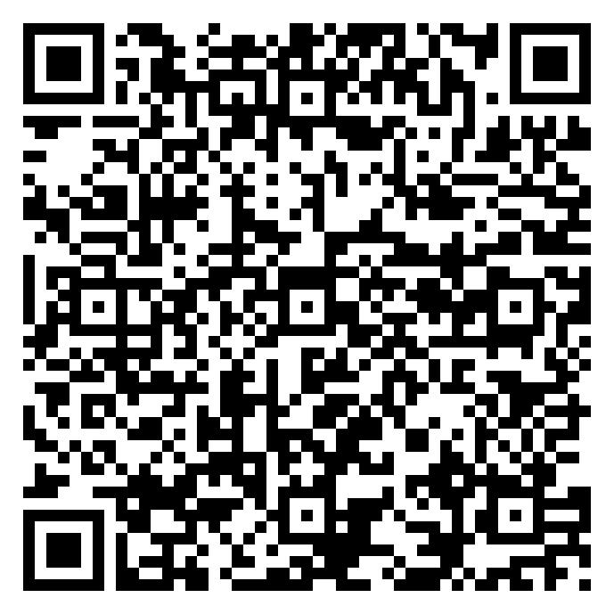 kod QR z danymi kontaktowymi 38387487700000