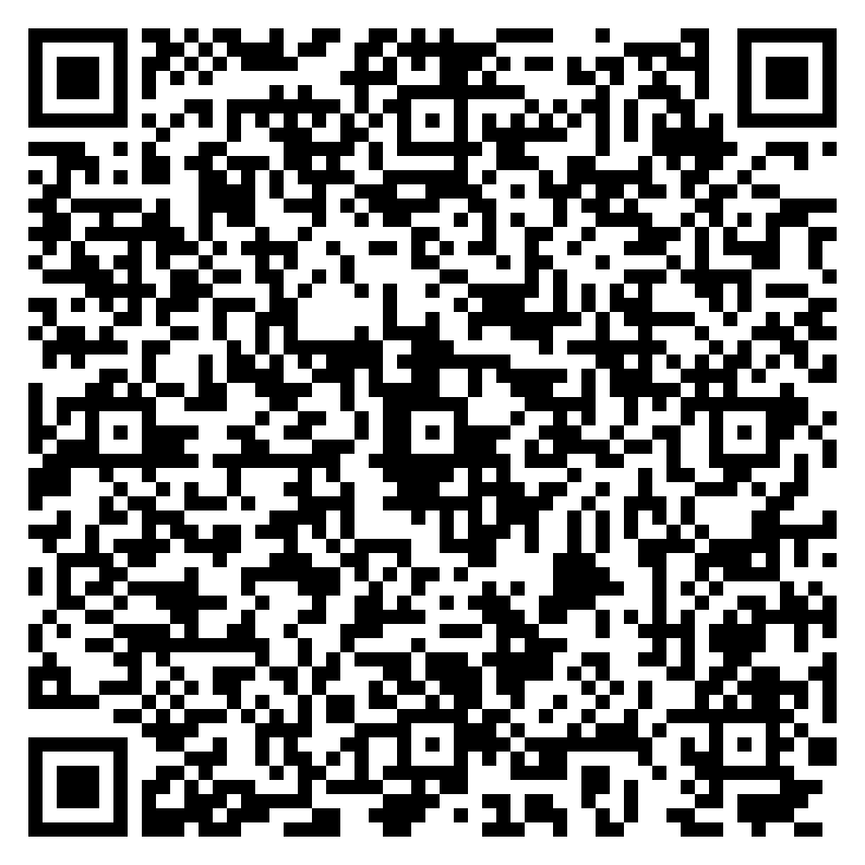 kod QR z danymi kontaktowymi 54147759400000