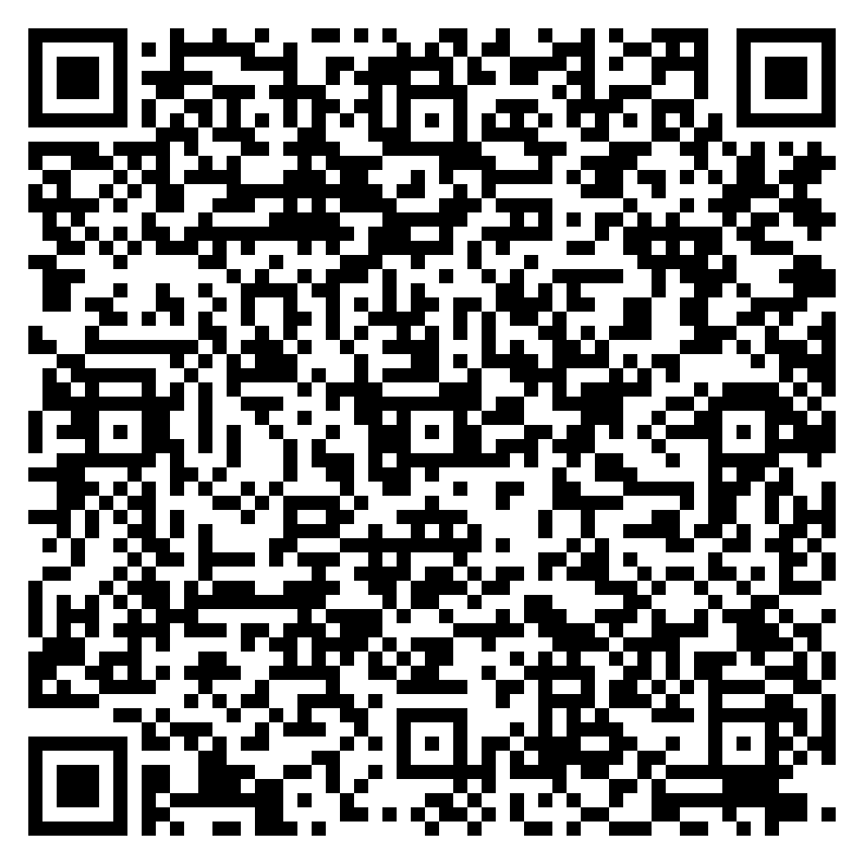 kod QR z danymi kontaktowymi 07044548900000
