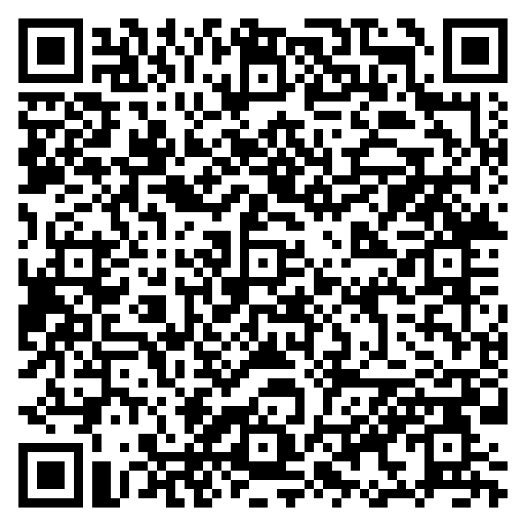 kod QR z danymi kontaktowymi 36863595700000
