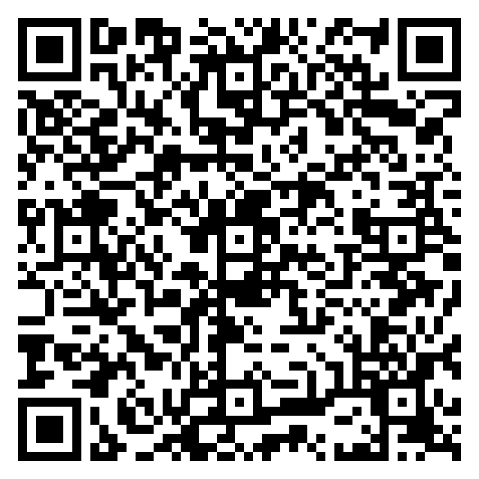 DOKTOR HOUSE Real Estate Sylwia Złotucha kod QR z danymi kontaktowymi kod QR z danymi kontaktowymi 38664204400000