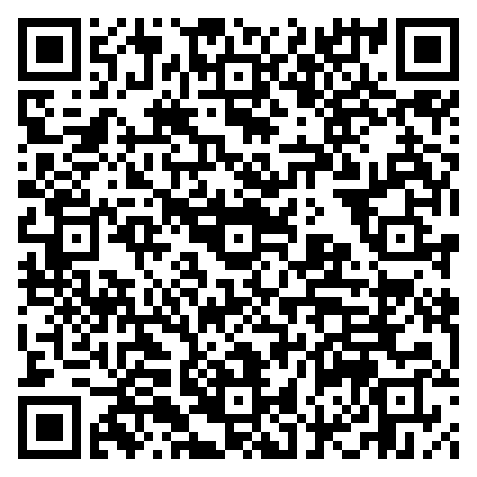 kod QR z danymi kontaktowymi 36738609600000