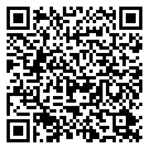 kod QR z danymi kontaktowymi 36075526000000