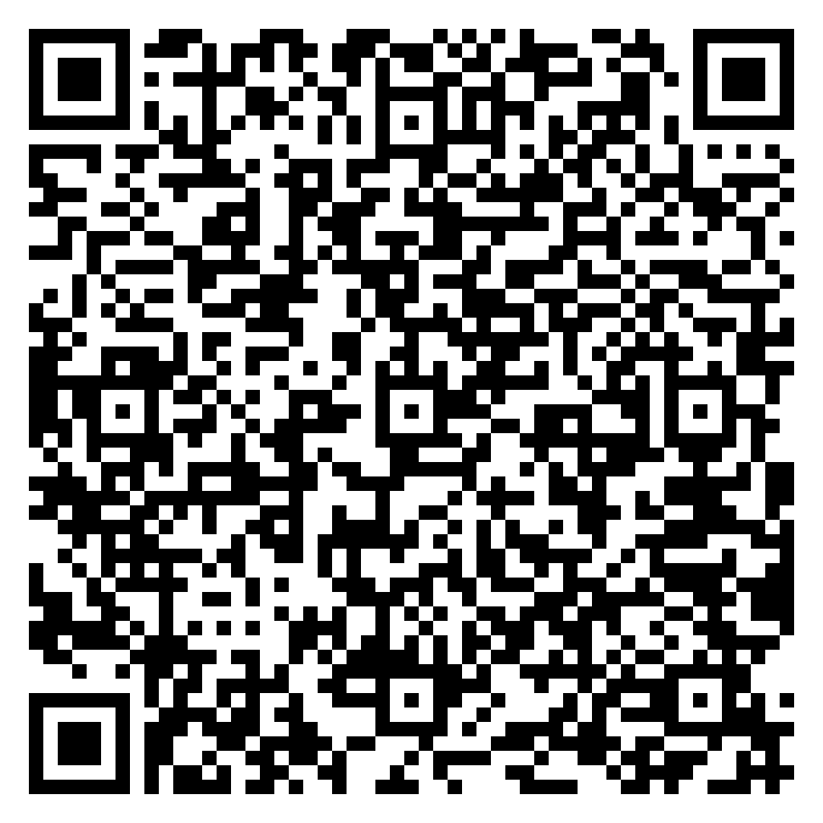 kod QR z danymi kontaktowymi 24186675000000