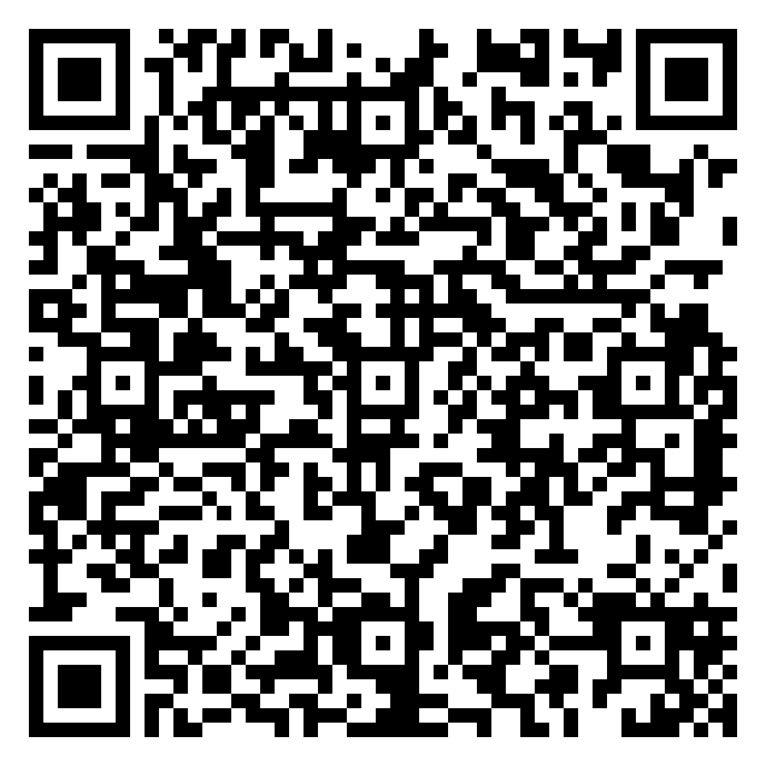 kod QR z danymi kontaktowymi 38888111000000