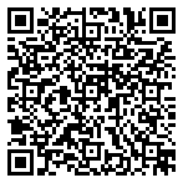 kod QR z danymi kontaktowymi 52801366600000