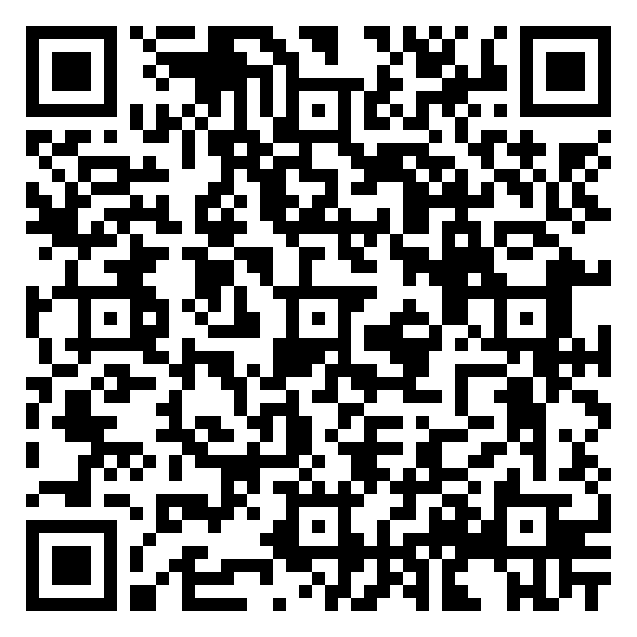 kod QR z danymi kontaktowymi 52155528100000
