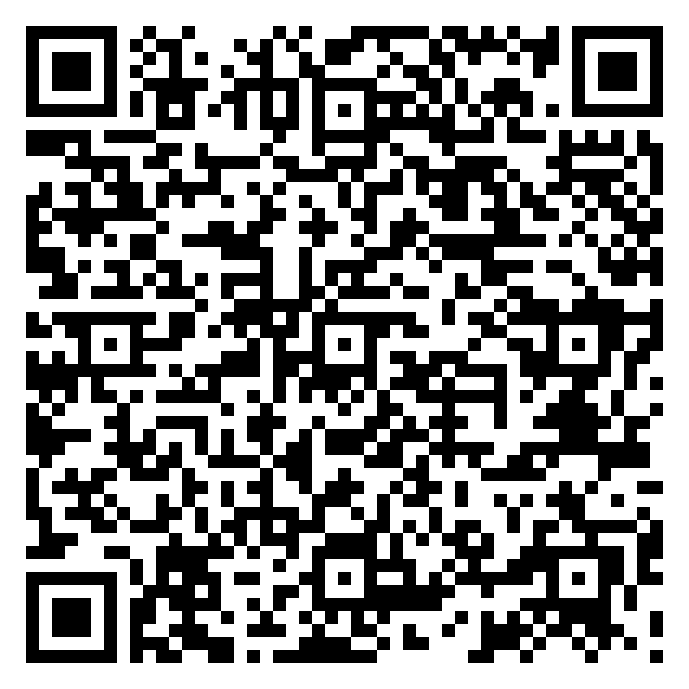 kod QR z danymi kontaktowymi 19147621400000