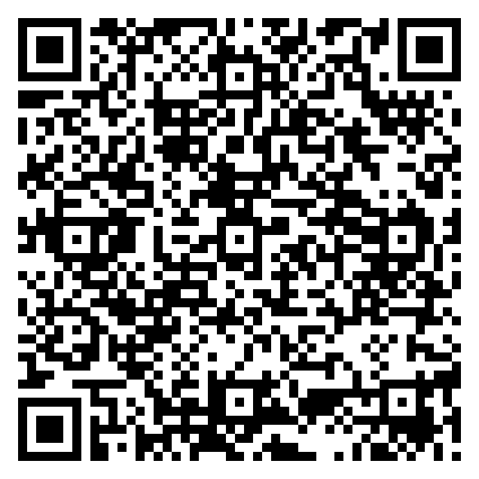 kod QR z danymi kontaktowymi 52181775200000