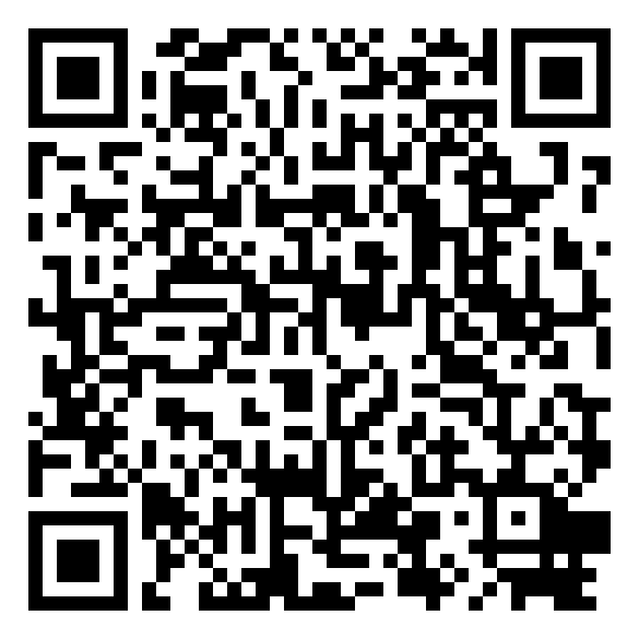 kod QR z danymi kontaktowymi 93193147900000