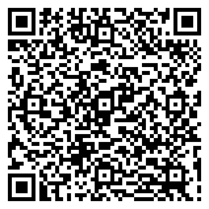 kod QR z danymi kontaktowymi 22074725000000
