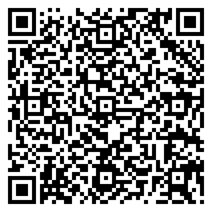 kod QR z danymi kontaktowymi 14226539800000