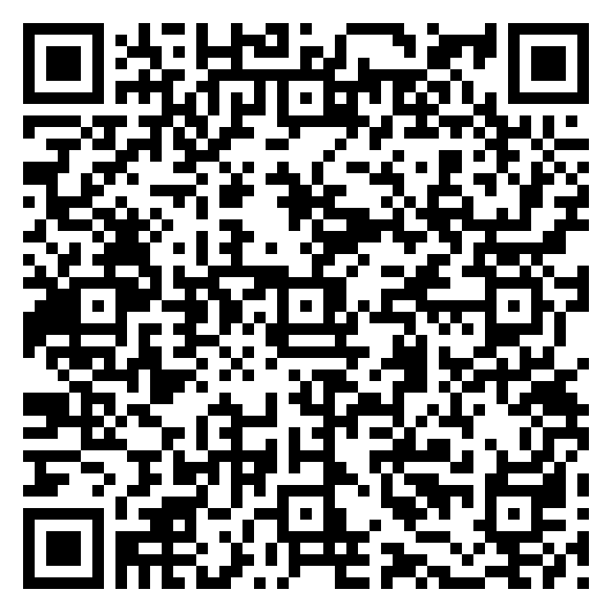 kod QR z danymi kontaktowymi 14237263900000