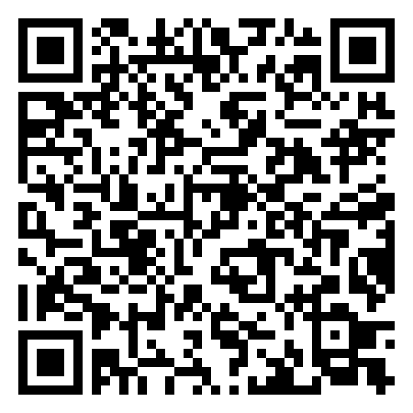 Doktor Medi kod QR z danymi kontaktowymi kod QR z danymi kontaktowymi 02181689200000