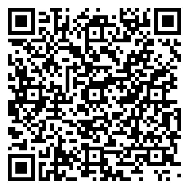 kod QR z danymi kontaktowymi 54184562600000
