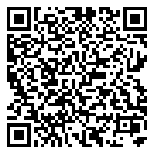 kod QR z danymi kontaktowymi 38438659400000