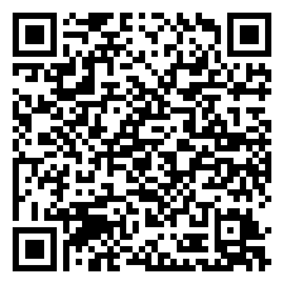 kod QR z danymi kontaktowymi 52078816100000