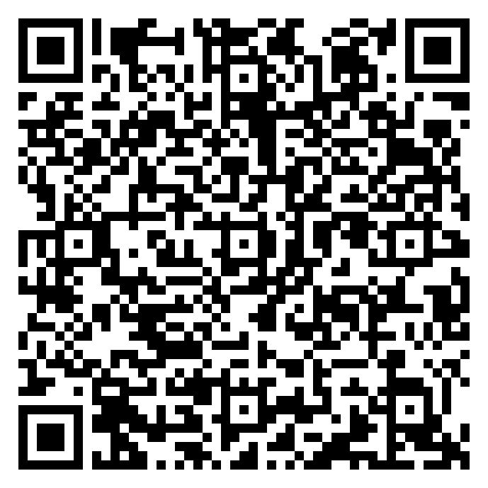 kod QR z danymi kontaktowymi 30116271200000