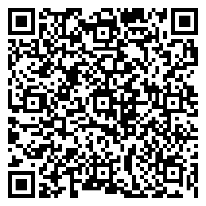 kod QR z danymi kontaktowymi 49195671000000