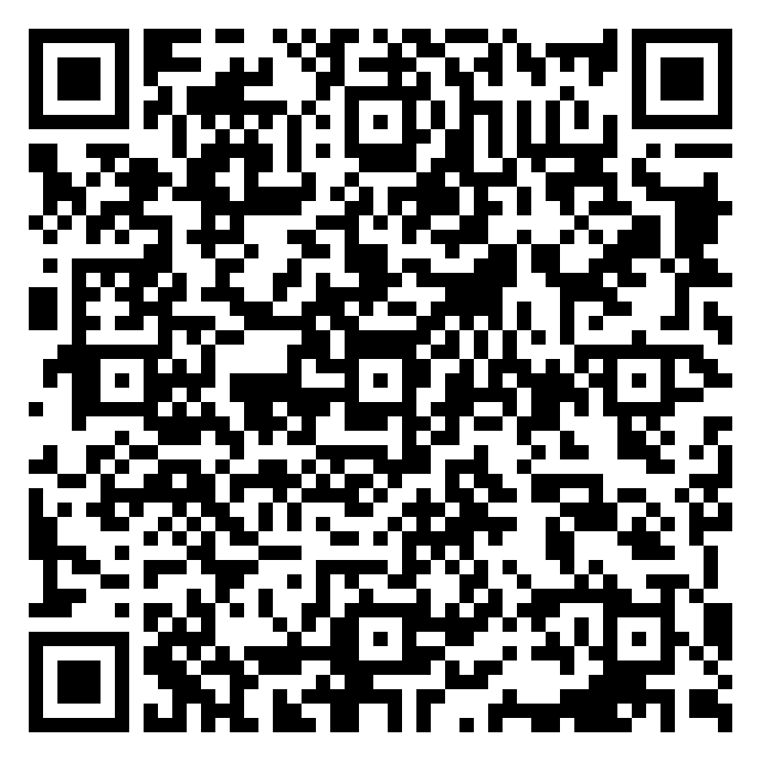 kod QR z danymi kontaktowymi 12275260700000