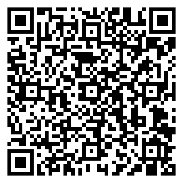 kod QR z danymi kontaktowymi 52666690900000