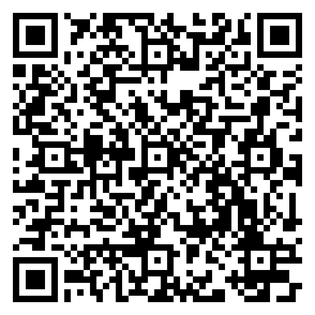 kod QR z danymi kontaktowymi 47171180000000