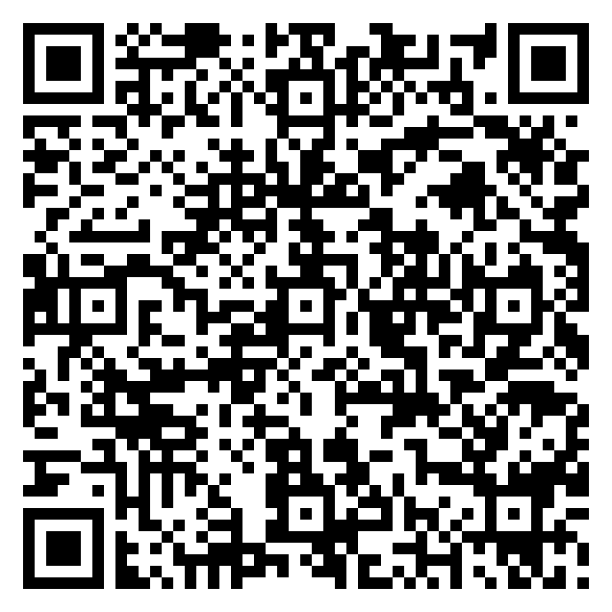 kod QR z danymi kontaktowymi 00474293900000