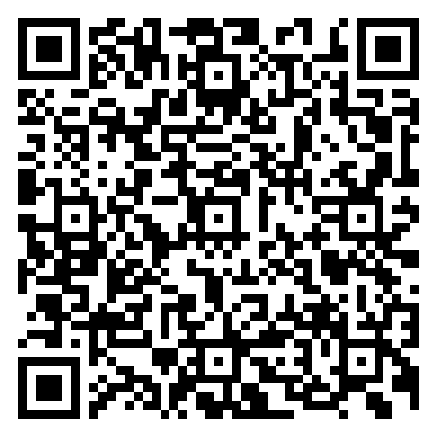 kod QR z danymi kontaktowymi 52520744700000