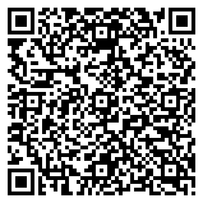 kod QR z danymi kontaktowymi 36284423000000