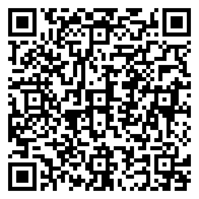 kod QR z danymi kontaktowymi 18014856200000