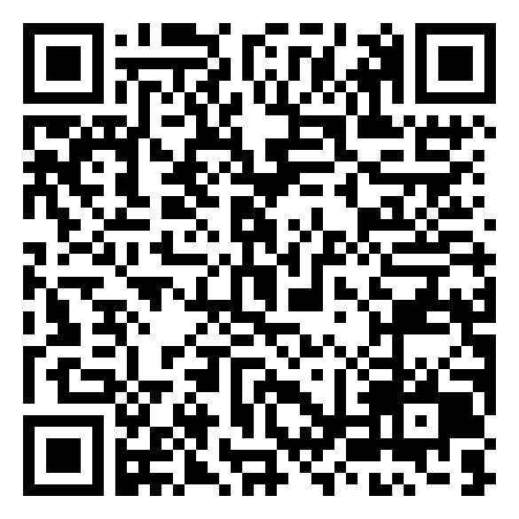 kod QR z danymi kontaktowymi 38517548000000