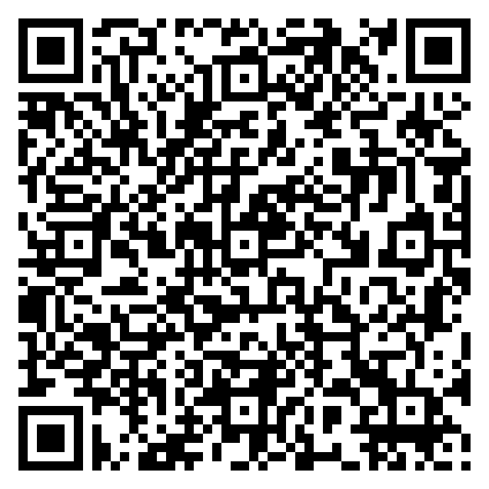 kod QR z danymi kontaktowymi 52237770000000